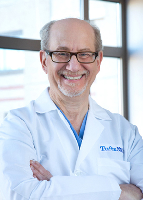 Dr. Errol Green, MD