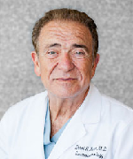 Dr. Errol Korn, MD