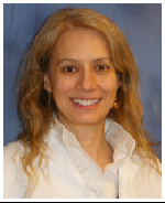 Dr. Jacqueline Littzi