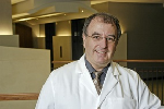 Dr. Errol Rushovich, MD