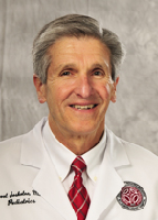 Dr. Errol Soskolne, MD