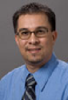 Dr. Errol Sosa, MD