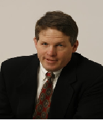 Dr. Errol Springer, MD