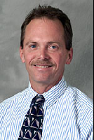 Dr. Errol Zimmerman, MD