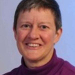 Dr. Jacqueline Lyon, MD