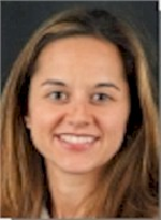 Dr. Erron Kinsler, MD