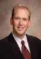 Dr. Erron Towns, MD