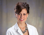 Dr. Jacqueline Macknis, MD