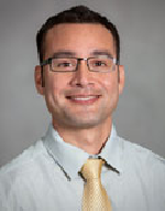 Dr. Pedro Horna, MD