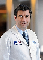 Dr. Ertug Kovanci, MD