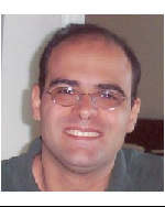 Dr. Pedro Juan, MD