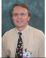 Dr. Pedro Jakos, MD