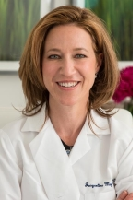 Dr. Jacqueline Mayo, MD