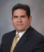 Dr. Pedro Malavet, MD