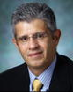 Dr. Pedro Mendez-Tellez, MD