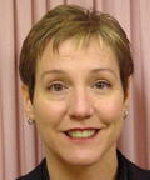 Dr. Jacqueline Messa, MD