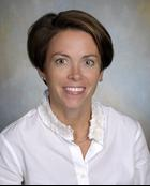 Dr. Jacqueline Meyer, MD