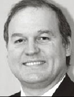 Dr. Pedro Moreno, MD