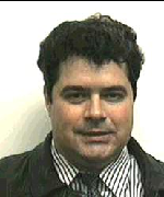 Dr. Pedro Murati, MD