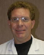 Dr. Pedro Nosnik, MD