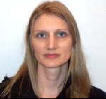 Dr. Jacqueline Morgan, MD