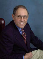 Dr. Erwinn Bondareff, MD