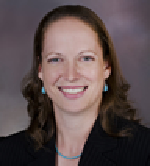 Dr. Jacqueline Brady, MD