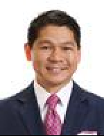Dr. Erwin Bulan, MD