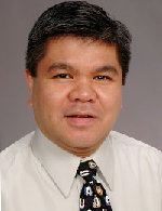 Dr. Erwin Cabacungan, MD