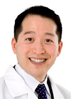 Dr. Erwin Choi, DO
