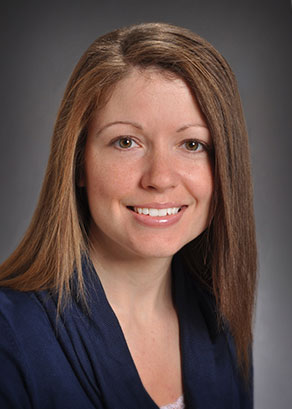 Dr. Emilee Yamdagni, MD