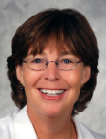 Dr. Jacqueline Nissen, MD