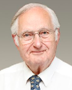 Dr. Erwin Eichhorn, MD