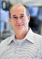 Dr. Pedro Piedra, MD