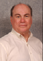 Dr. Erwin Gelfand, MD