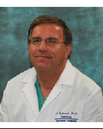 Dr. Pedro Rabionet, MD