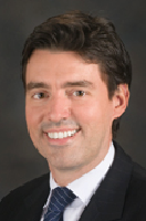 Dr. Pedro Ramirez, MD