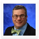 Dr. Pedro Roca, MD