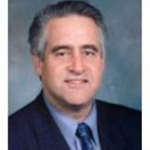 Dr. Erwin Omens, MD