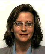 Dr. Jacqueline Osland, MD