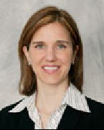 Dr. Jacqueline Panko, MD