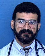 Dr. Pedro Sanchez-Diaz, MD