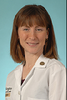 Dr. Jacqueline Payton, MD