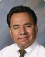 Dr. Pedro Sepulveda, MD