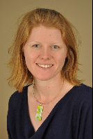 Dr. Eryn Lonnquist, MD
