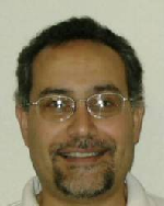 Dr. Pedro Sequeira, MD