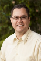 Dr. Pedro Tanaka, MD