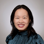 Dr. Erynn Yang, MD