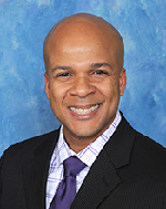 Dr. Esaie Carisma, DO