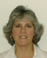 Dr. Jacqueline Valdes, MD